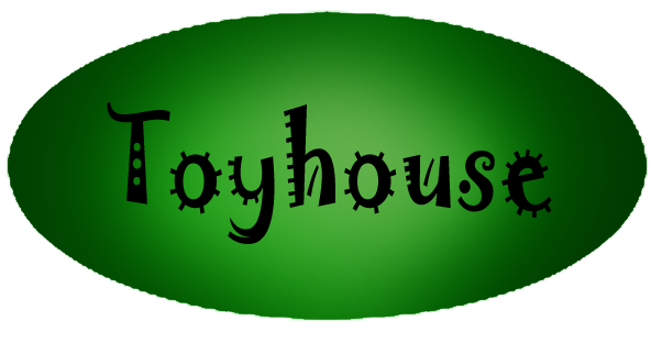 toyhouse