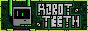 robotteeth